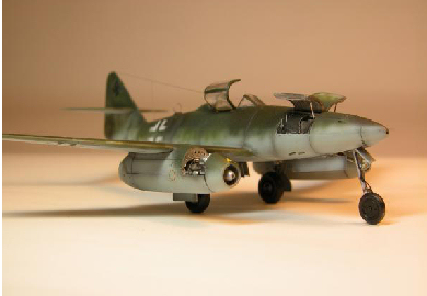 �^�~���@1/100�@�l���Q�U�Q�@ (homa-reina����쐬�j