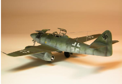 �^�~���@1/100�@�l���Q�U�Q�@ (homa-reina����쐬�j