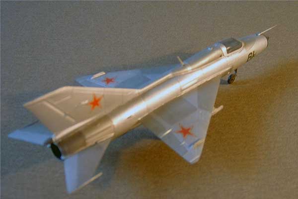 �^�~���@�l���f-21