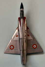 �^�~�^���~���[�W���̂���ʂ̎ʐ^