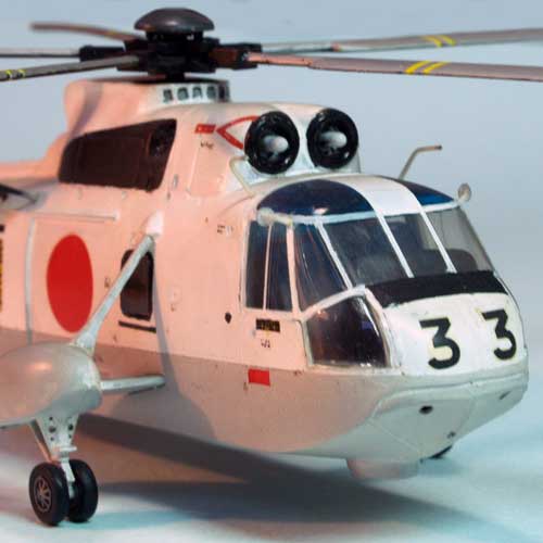 �^�~���@1/100�@SH-3