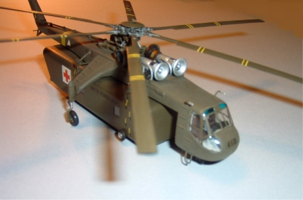 �^�~���@1/100�@�X�J�C�N���[��