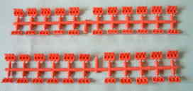 �q�ȃV�[�g�̃p�[�c