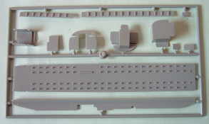 ���̃p�[�c