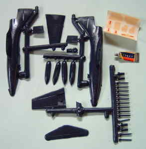 �g�~�[�̂e�X�e�p���T�[�̃p�[�c