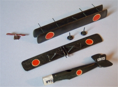 �x�l�b��1/100�X�P�[���P�O���͏㗋���@