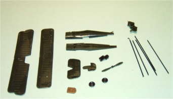 �x�l�b���P�^�P�O�O�X�P�[���̂P�O���͏�퓬�@�̃L�b�g