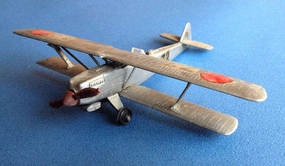 YMC�@1/100�@88����@�@