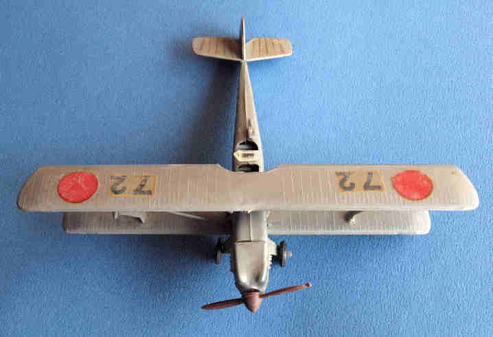 YMC�@1/100�@88����@�@