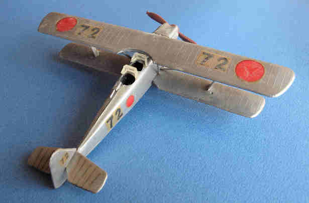 YMC�@1/100�@88����@�@