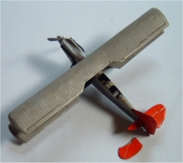 �x�l�b��1/100�X�P�[���W�X���͏�U���@