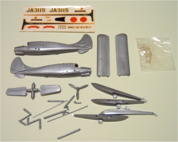 �x�l�b��1/100�X�P�[���̂c�g�b�|�R�I�b�^�[