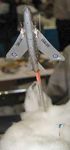 �É���ް����W���̃^�~���@���C�g�j���O